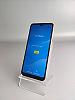 Смартфон 6.1" Blackview Oscal C20 Pro 2/32Gb 4G 2-SIM 8 ядер Android 11 Apple Green Уцінка Смартфон 6.1" Blackview Oscal C20 Pro 2/32Gb 4G 2-SIM 8 ядер Android 11 Apple Green Уцінка