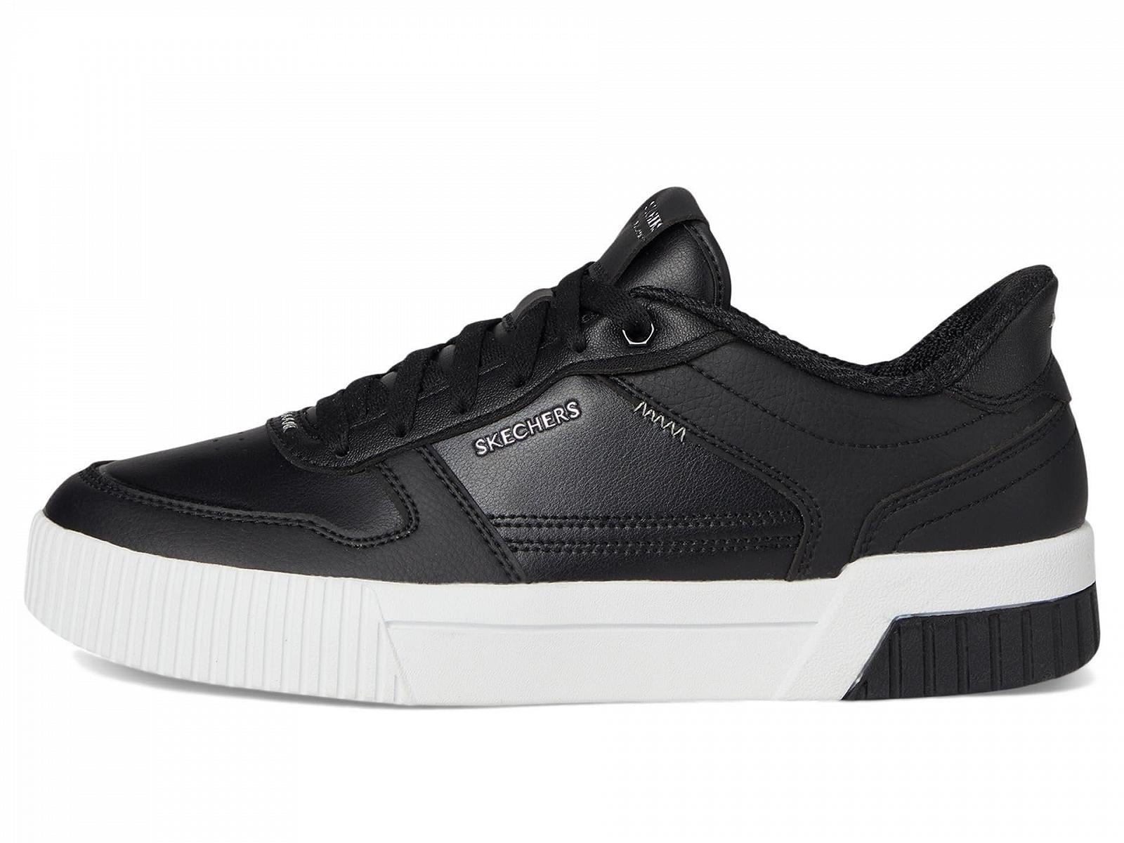 Кросівки Skechers Jade Put It in Neutral для жінок, фото №5