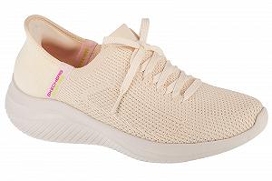 Кросівки Skechers жіночі - Фото 1