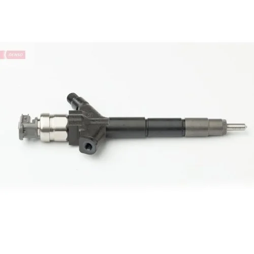 Форсунка DENSO DCRI300300 для NISSAN, фото №3 Форсунка DENSO DCRI300300 для NISSAN, фото №3