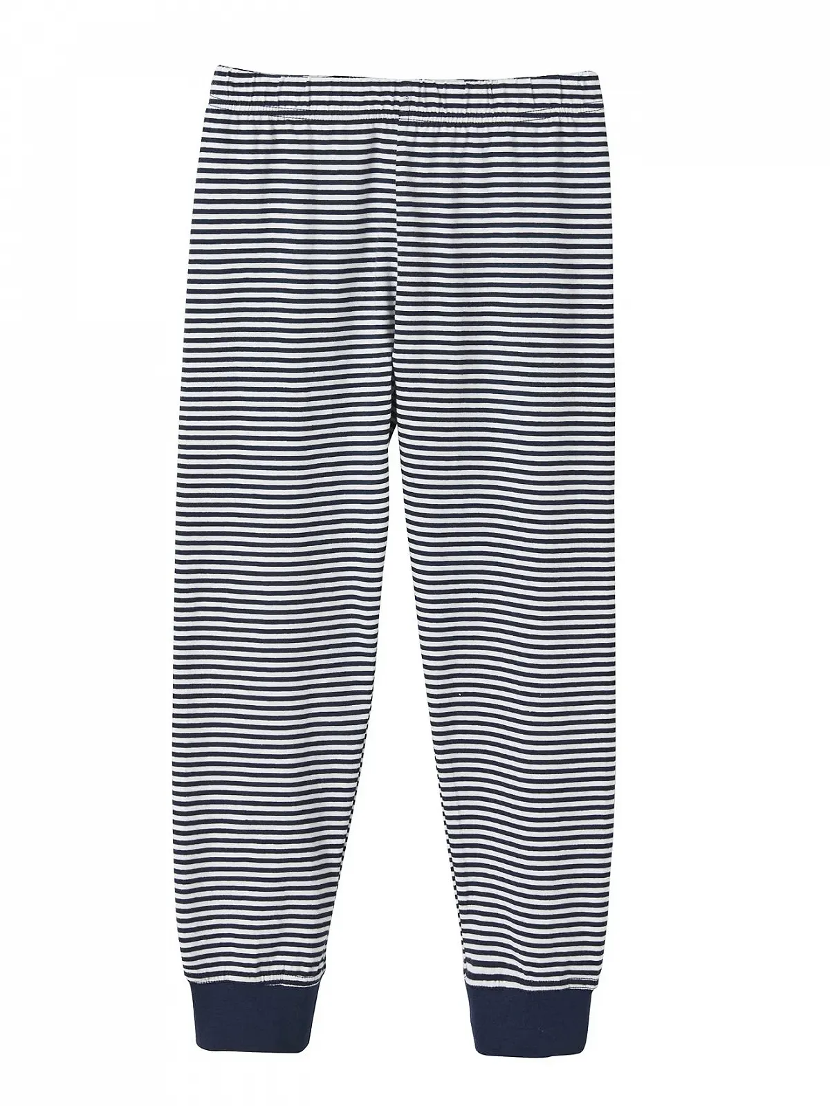 Комплект пижам Vertbaudet Музыка Oeko-Tex, фото №4