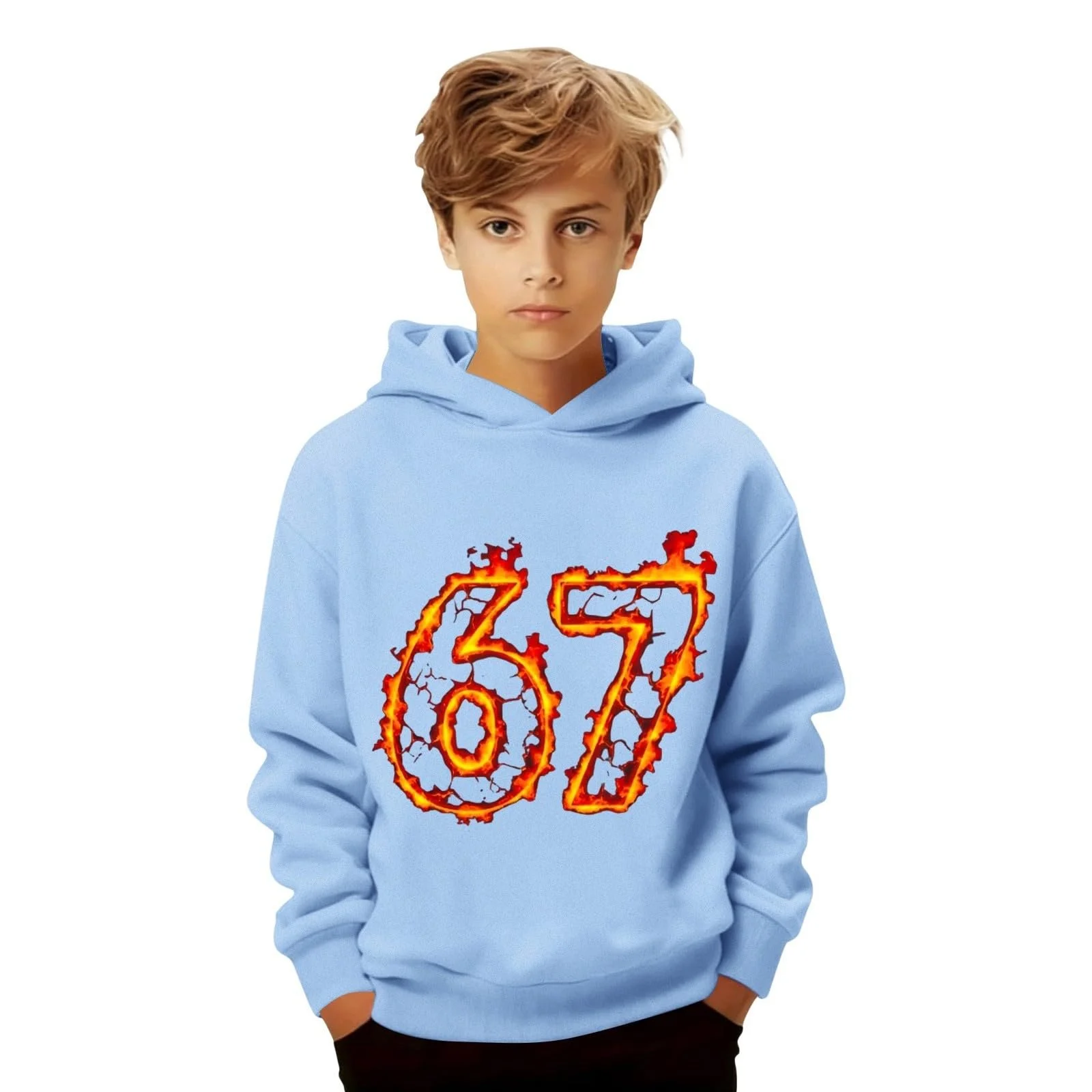 Толстовка 67 Prints С капюшоном Зимняя для мальчиков 158, Свитеры 134 152, Пуловер с капюшоном, Джемпер для девочек, Мягкий спортивный костюм, Уютный джемпер для подростков, Теплая куртка, Теплые футболки, Тренировочная куртка 140, фото №1 Толстовка 67 Prints С капюшоном Зимняя для мальчиков 158, Свитеры 134 152, Пуловер с капюшоном, Джемпер для девочек, Мягкий спортивный костюм, Уютный джемпер для подростков, Теплая куртка, Теплые футболки, Тренировочная куртка 140, фото №1