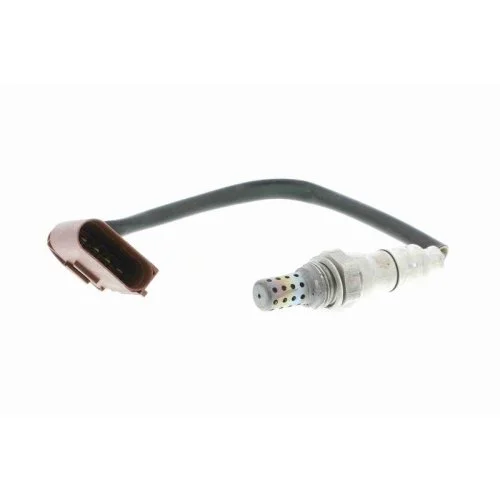 Лямбда-зонд VEMO V10-76-0069 для AUDI BMW CHRYSLER FORD, фото №3