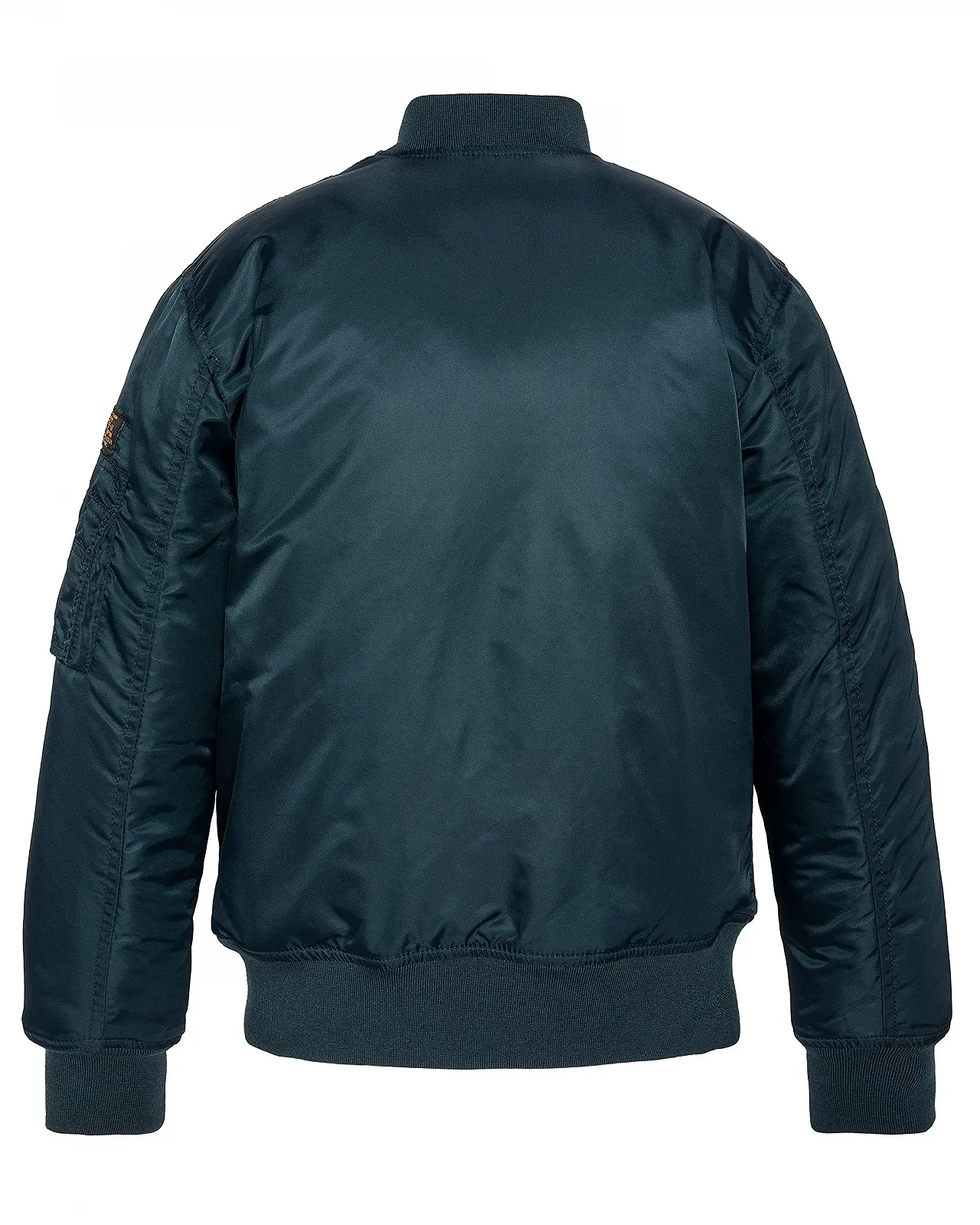 Куртка Schott NYC для хлопчиків, фото №3 Куртка Schott NYC для хлопчиків, фото №3