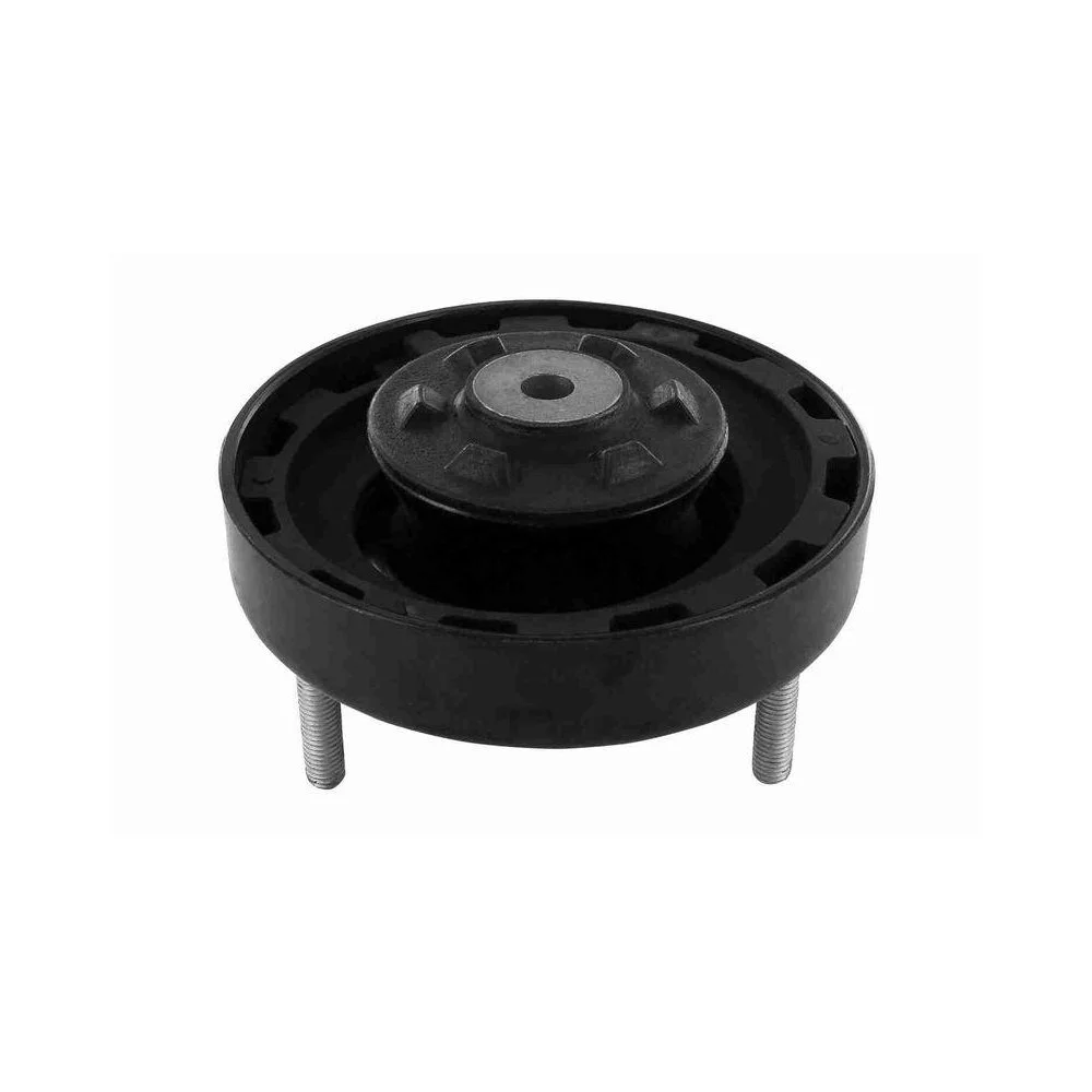 Опора амортизатора VAICO V20-9751 BMW задняя ось Оригинальное качество VAICO, фото №1