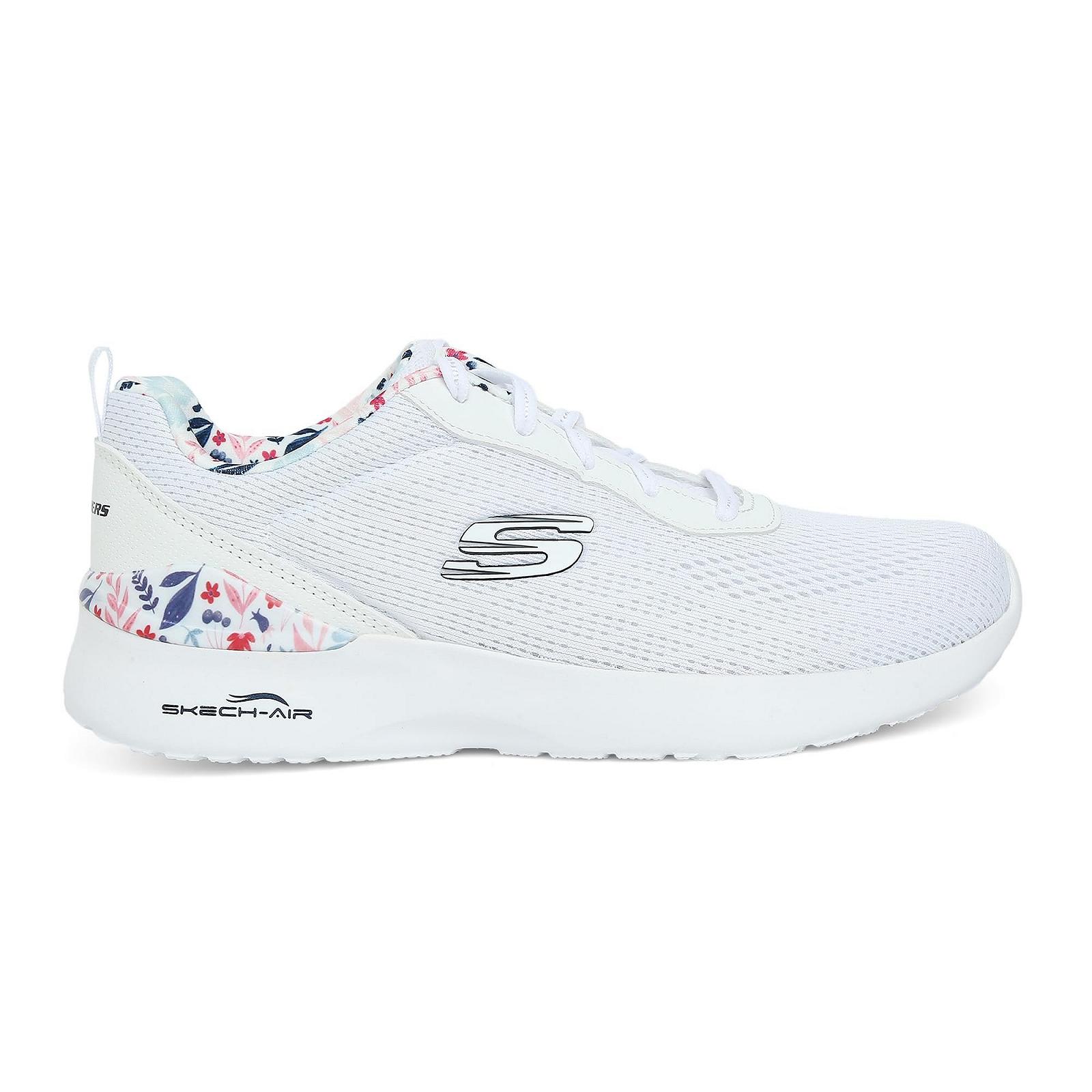 Кросівки Жіночі Skechers Skech-air Dynamight, фото №2