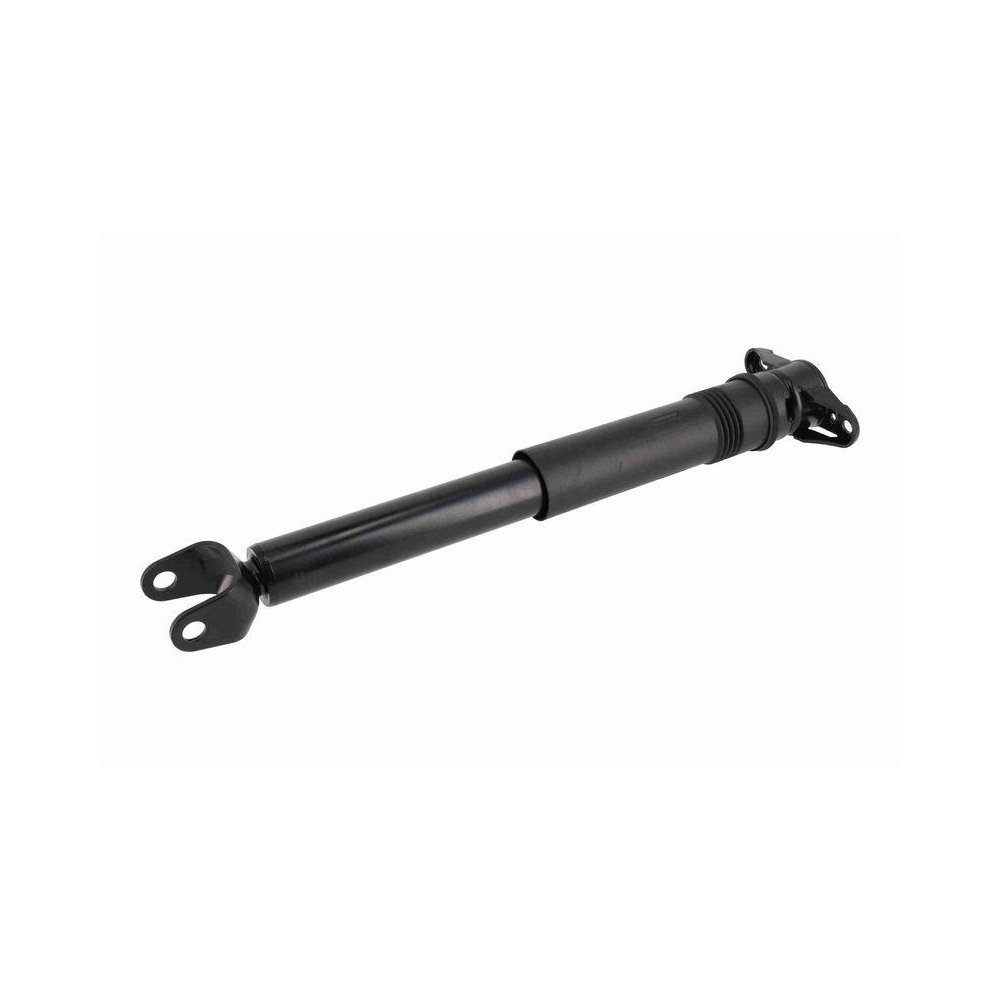 Амортизатор VAICO Original Quality V33-0762 для CHRYSLER JEEP, фото №1