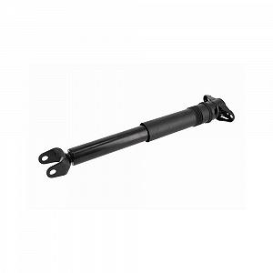 Амортизатор VAICO Original Quality V33-0762 для CHRYSLER JEEP - Фото 1