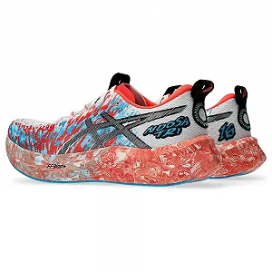 Кросівки Asics Noosa Tri 15 Чоловічі Блакитні synthetic.ua - Фото 1