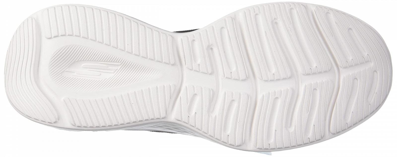 Кроссовки Skechers 232399 Ccgy, фото №4