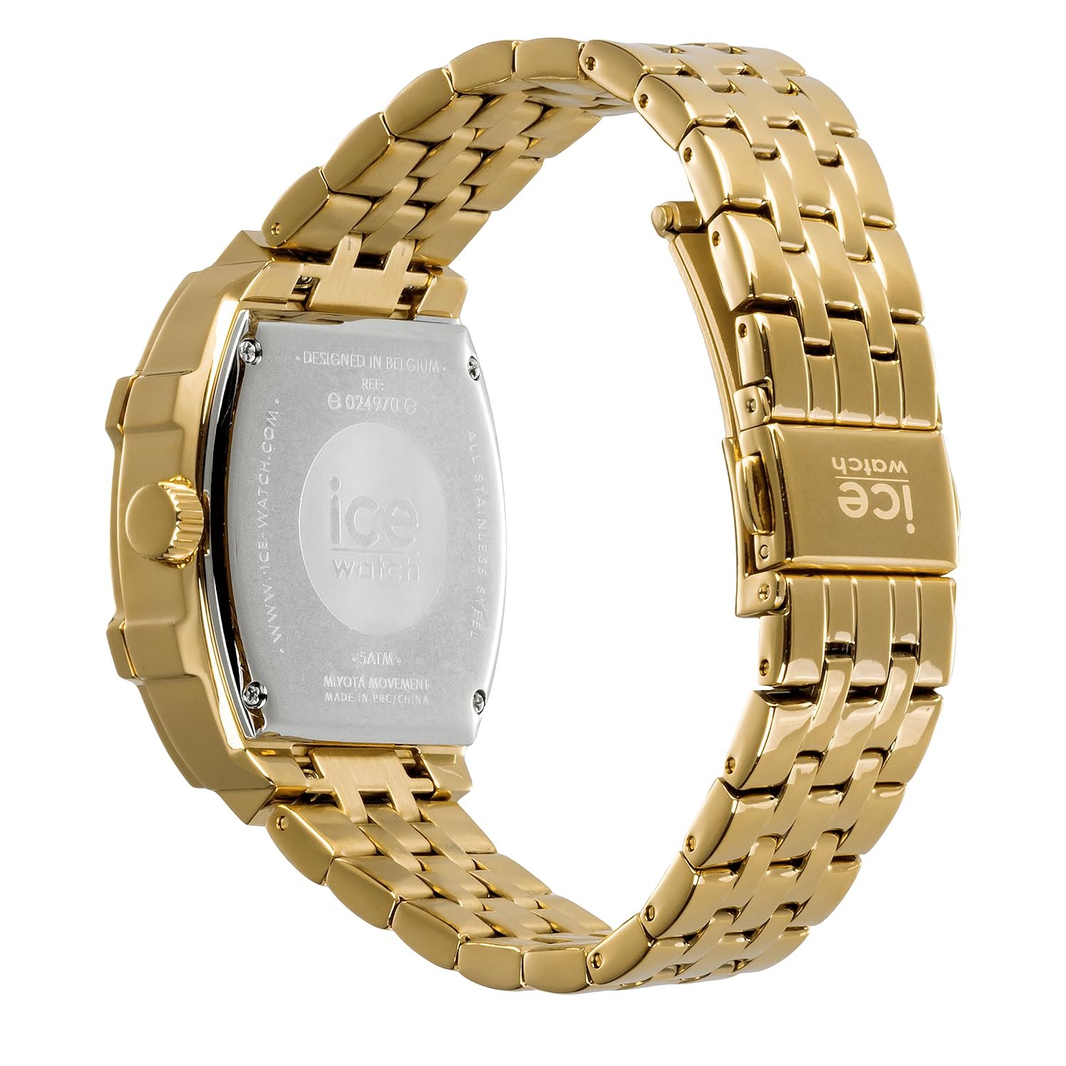 Годинник Ice Watch 024970, фото №4