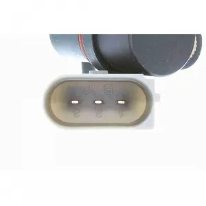 Датчик колінвала VEMO V10-72-1002 Original VEMO Quality для AUDI SEAT synthetic.ua - Фото 1