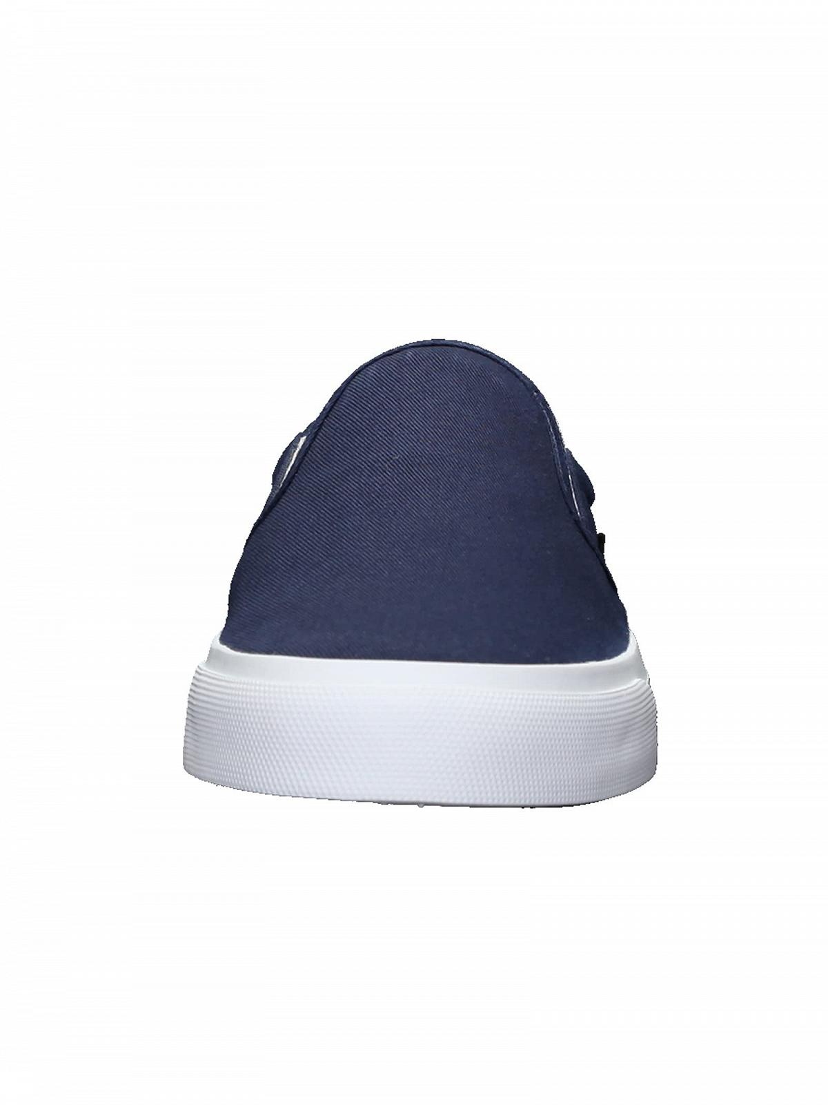 Кеди Ethletic Unisex Sneaker Lo Fair Deck Collection Fair | Vegan | Sustainable, фото №5