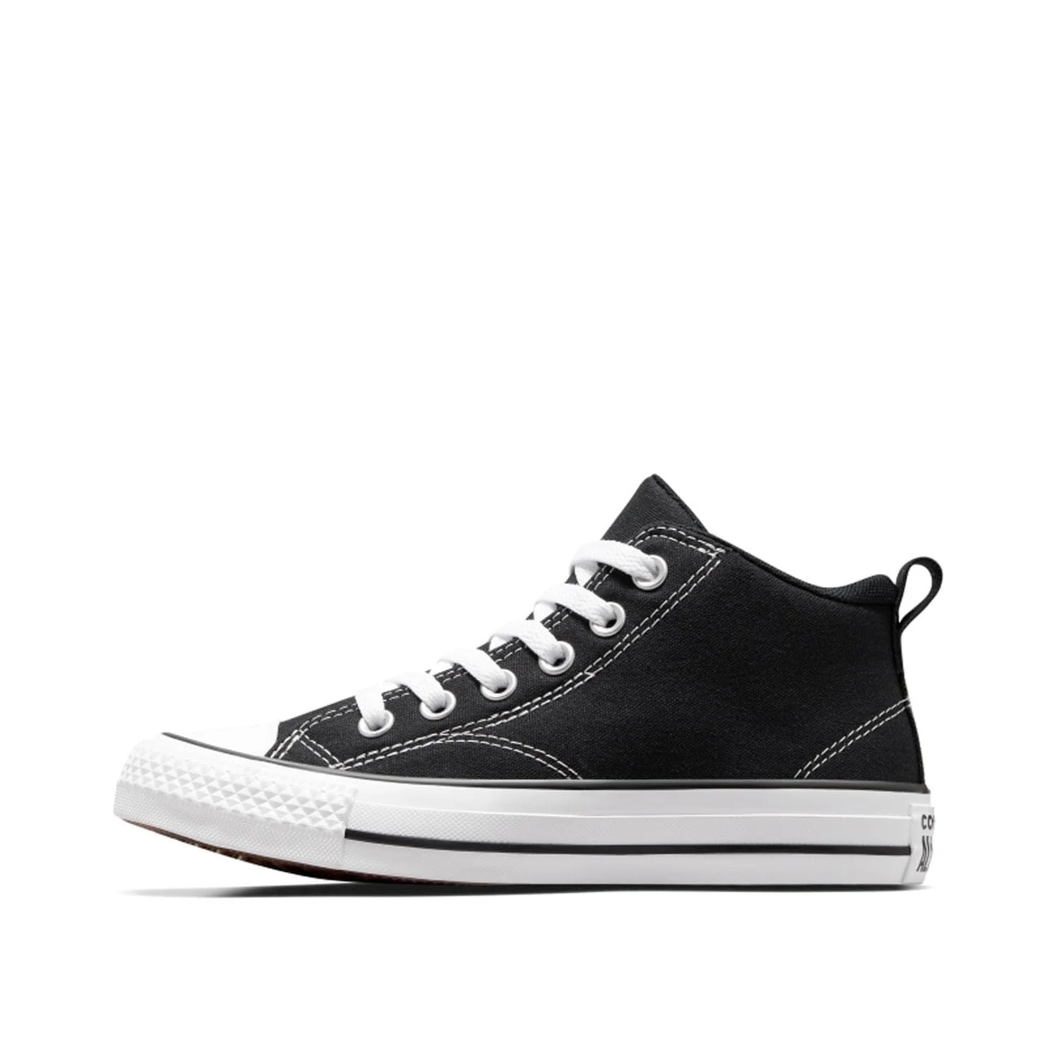 Кеды Converse Chuck Taylor All Star Malden Street для мальчиков, фото №3