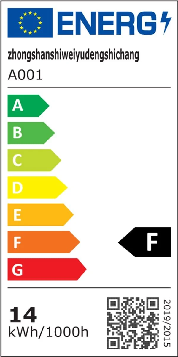 Настільна лампа SKYLEO Dimmable з кліпсою та підставкою LED 3 режими 10 рівнів яскравості Біла, фото №9