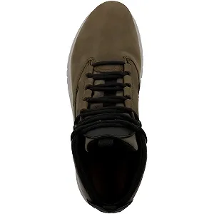 Чоловічі черевики Geox Aerantis 4x4 B ABX synthetic.ua - Фото 1