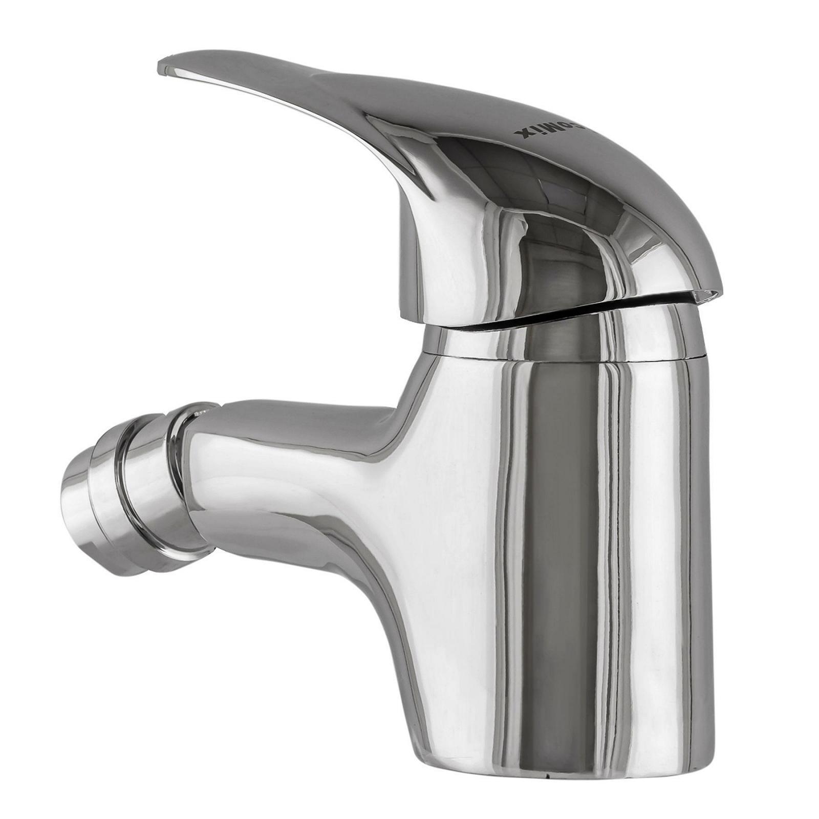 Змішувач для біде EcoMix ENERGO E-GEZ-106, фото №2 Змішувач для біде EcoMix ENERGO E-GEZ-106, фото №2