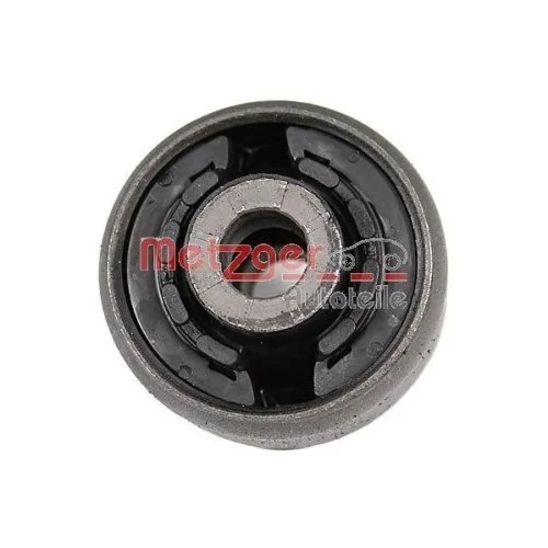 Сайлентблок важеля METZGER 52095908 GREENPARTS для FORD, передній міст зліва, всередині, фото №2