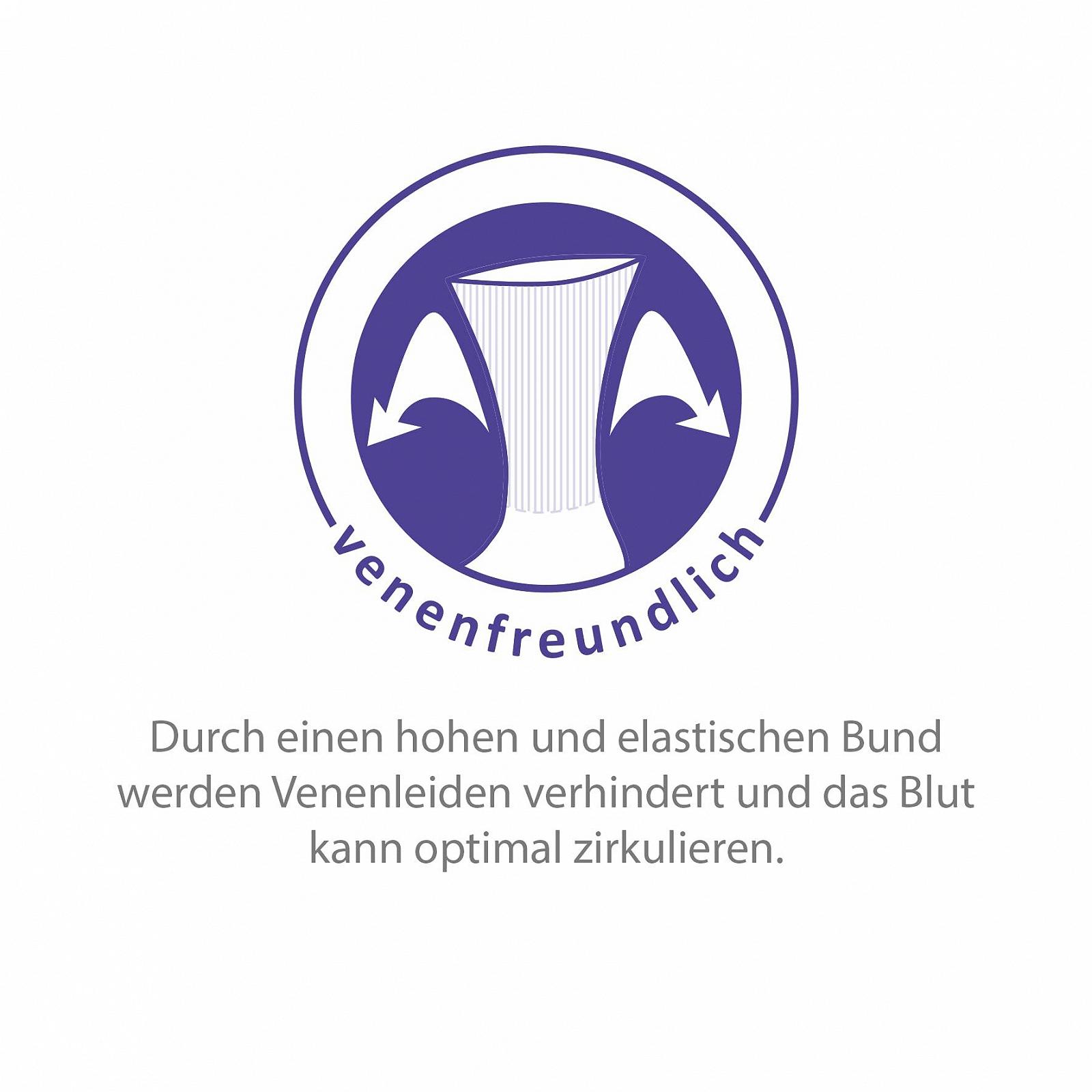 Женские/Девичьи носки хлопковые (10 пар) Комфортный пояс без эластичного пояса - выбор цветов, фото №8