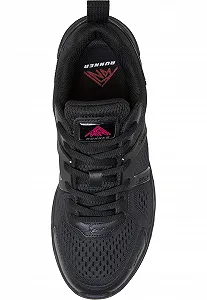 Кросівки Karl Kani Runner - Фото 1