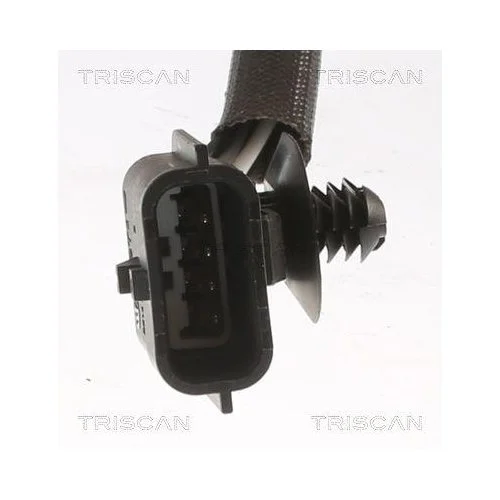 Лямбда-зонд TRISCAN 8845 25004 для RENAULT DACIA после катализатора, фото №2 Лямбда-зонд TRISCAN 8845 25004 для RENAULT DACIA после катализатора, фото №2