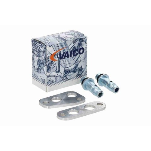 Адаптер для заповнення КПП VAICO V99-0055, фото №2