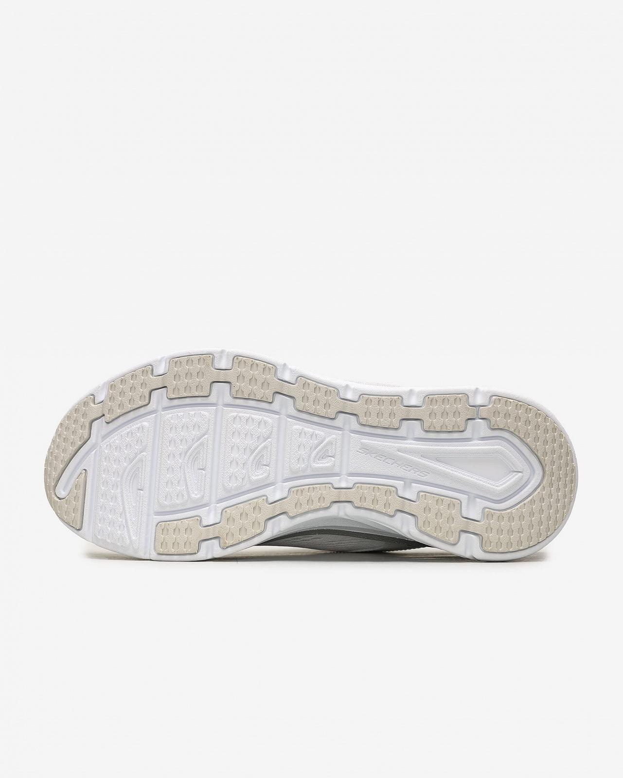 Кросівки Skechers D-Lux Walker Жіночі, фото №5