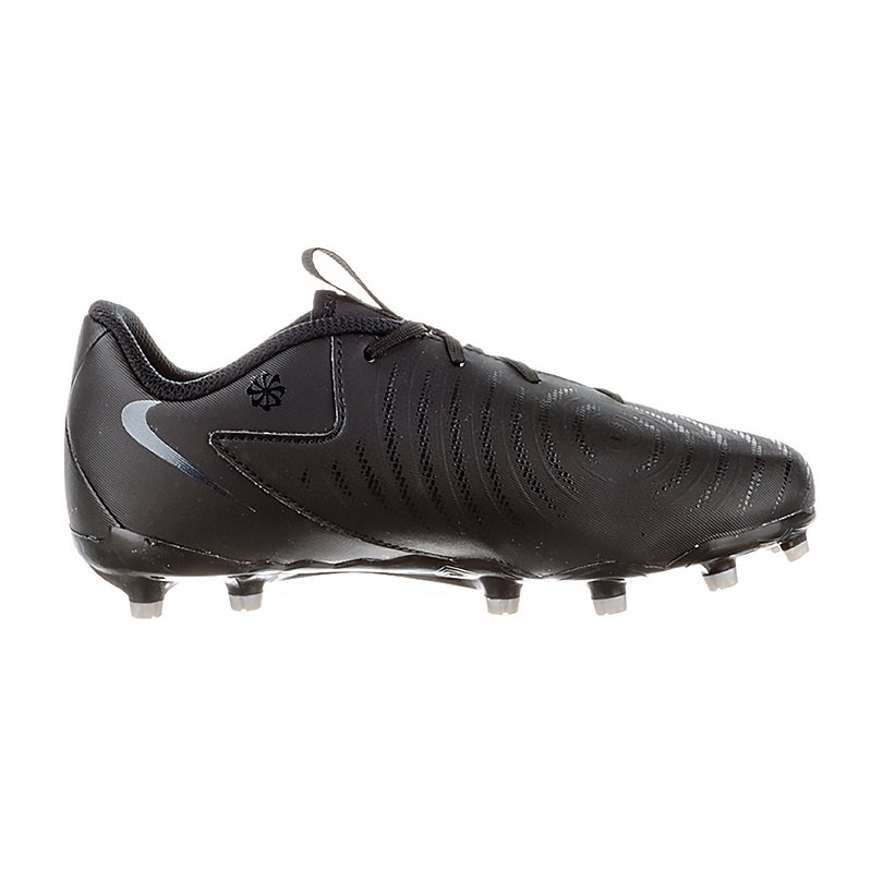 Бутсы Nike JR PHANTOM GX II ACADEMY FG/MG 37.5, фото №3