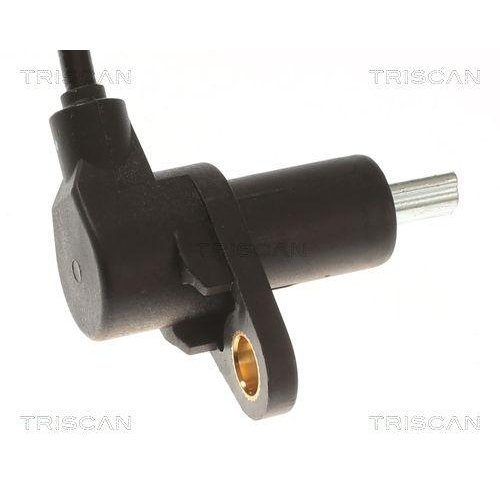 Датчик частоты вращения колеса TRISCAN 8180 43239 для HYUNDAI задняя ось справа, фото №3