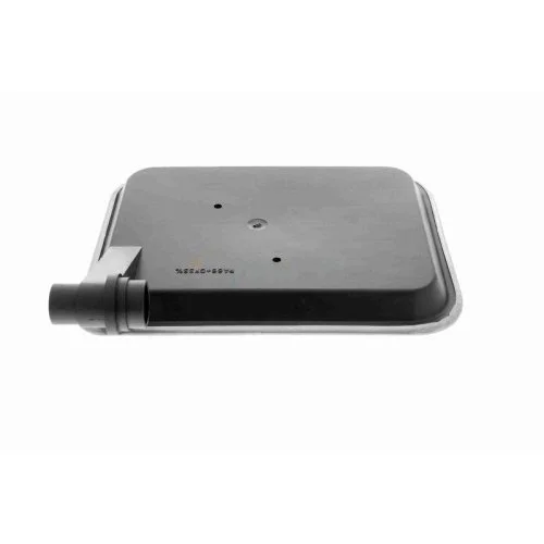 Гідравлічний фільтр АКПП VAICO V37-0241 Original VAICO Quality, фото №3