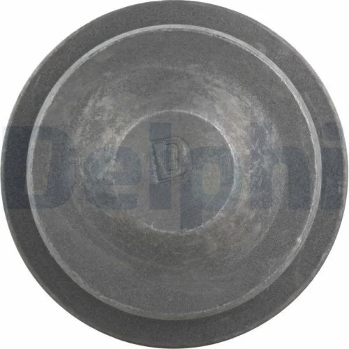 Шаровая опора DELPHI TC1382 MERCEDES-BENZ передняя внешняя нижняя, фото №3