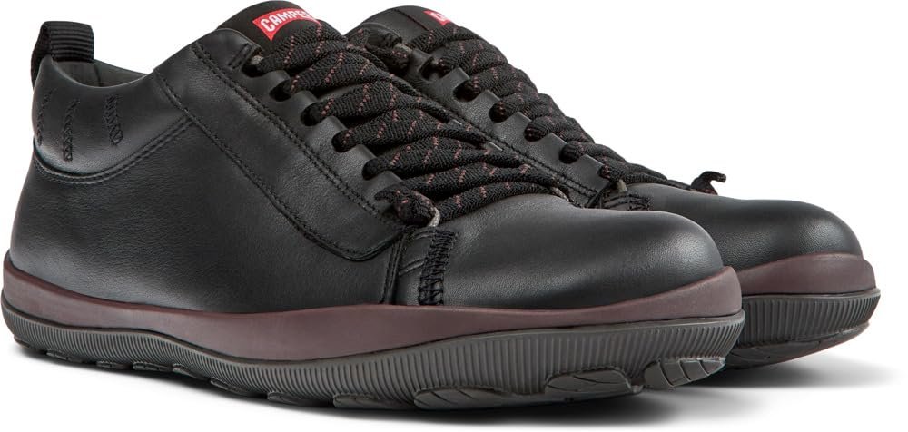 Черевики Camper Peu Pista Gm K300285, фото №5