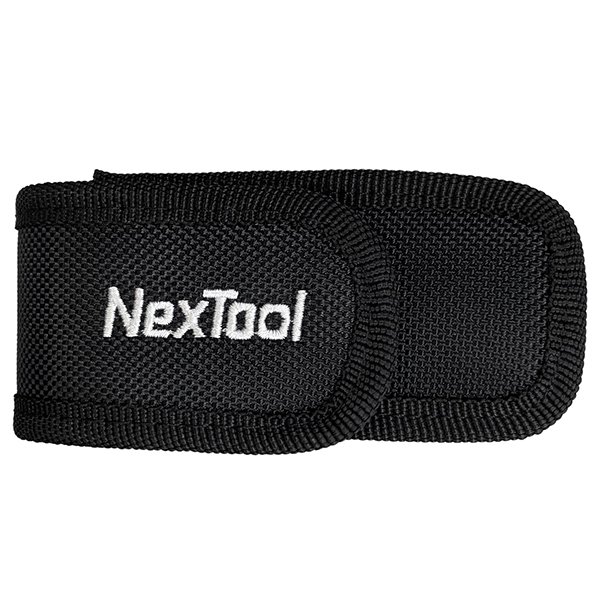 Мультитул 16 в 1 NexTool Flagship Pro NE20203, фото №7