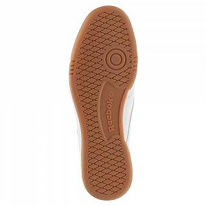 Кросівки Reebok Club C 85 synthetic.ua - Фото 1