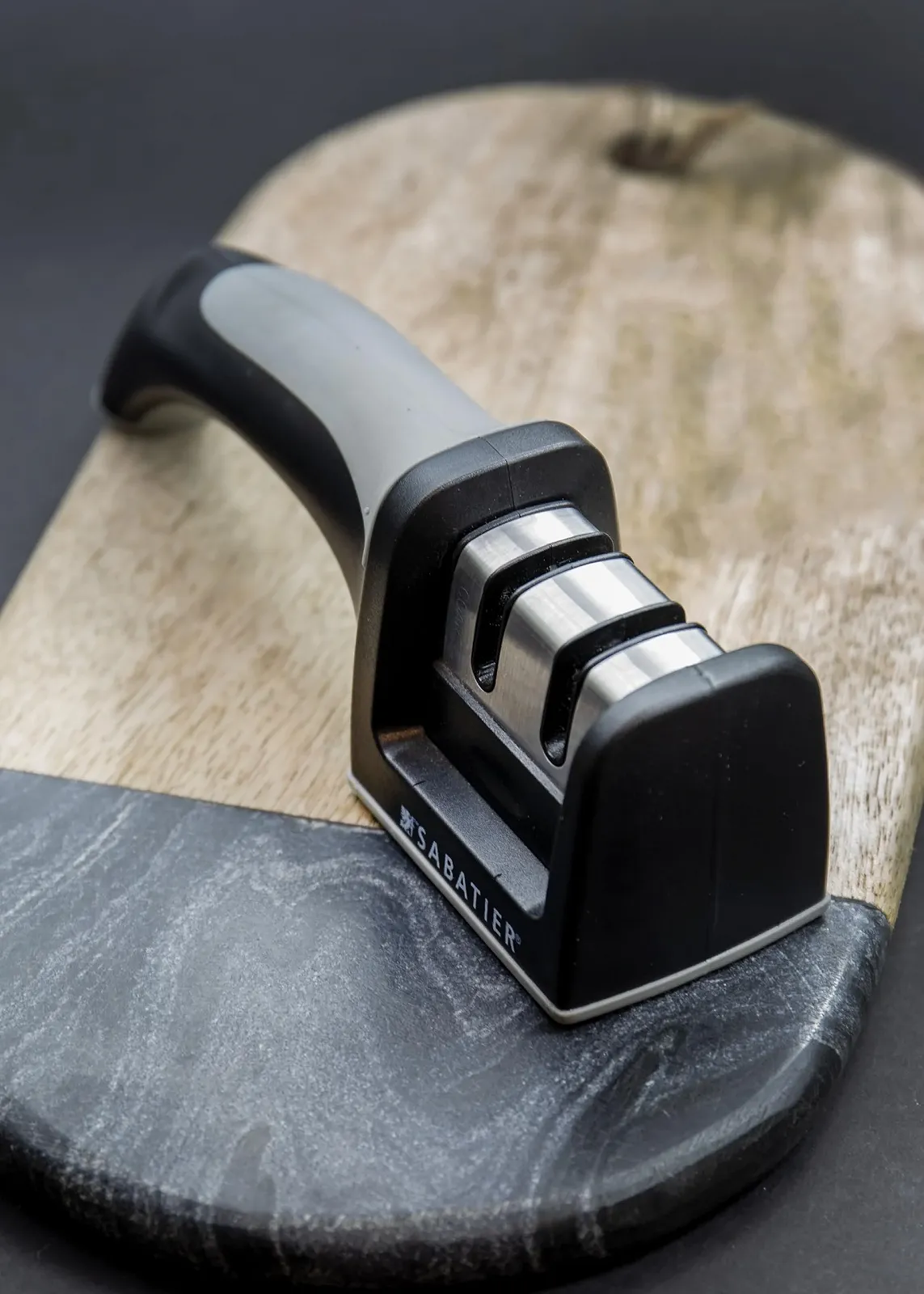 Точилка для ножів Sabatier Maison Classic 13 см (5"), фото №4