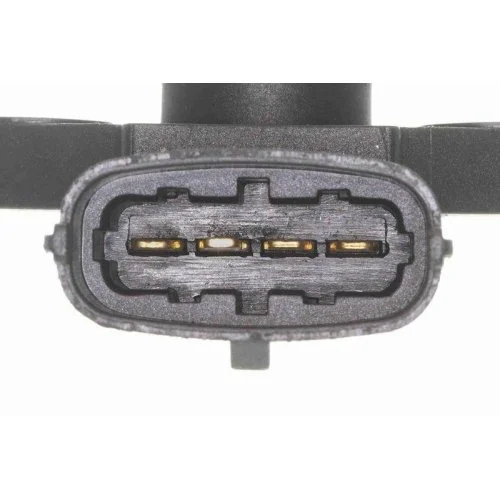 Датчик тиску повітря корекція висоти VEMO V52-72-0119 KIA, фото №3