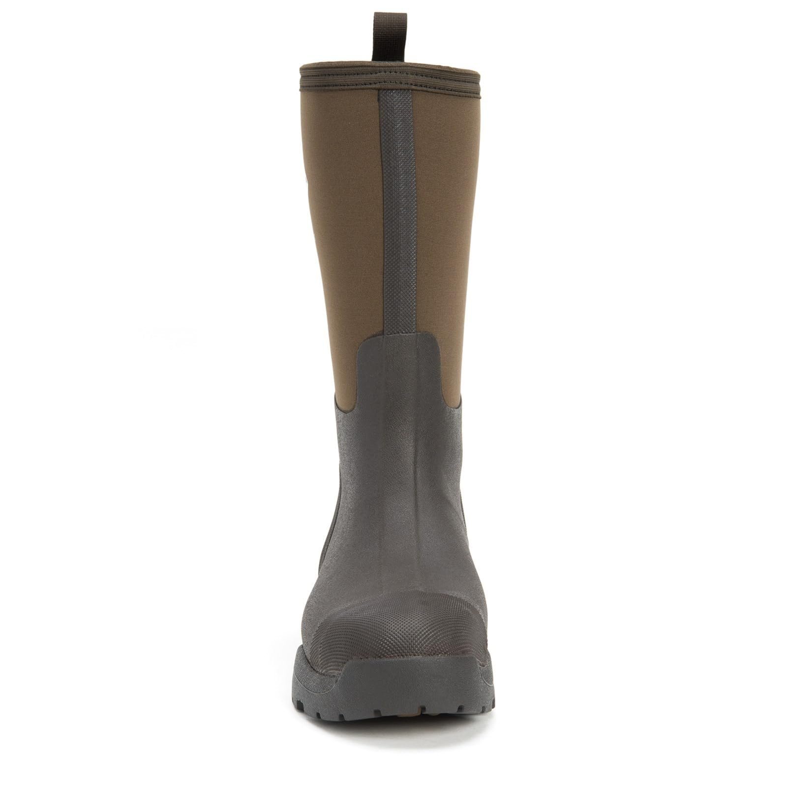 Ботинки рабочие Muck Boots Unisex Derwent II, фото №2