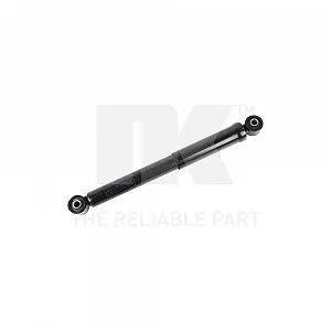 Амортизатор NK задньої осі 63521794 для SUZUKI - Фото 1