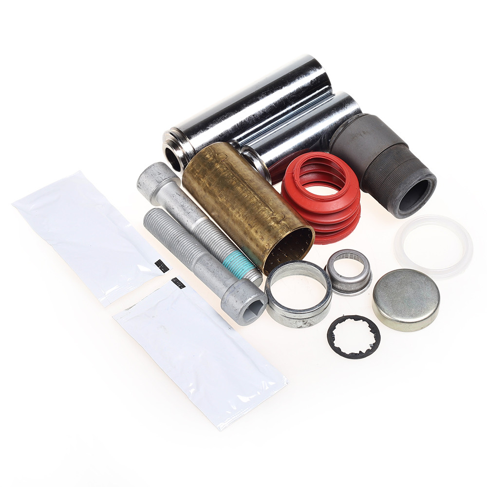 РК суппорта 095.532, фото №1