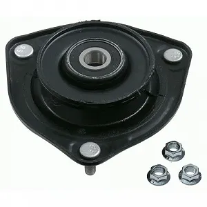 Опора амортизатора SACHS 802 293 для HYUNDAI передний мост слева synthetic.ua - Фото 1