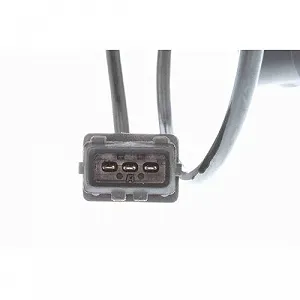 Датчик импульсов коленвала VEMO V40-72-0305 Original VEMO Quality для OPEL synthetic.ua - Фото 1