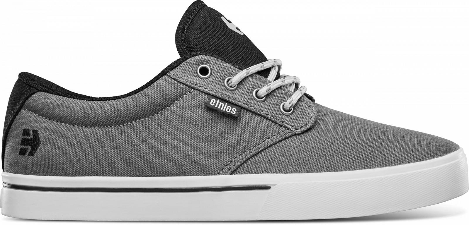 Кроссовки Etnies Jameson 2 Eco мужские, фото №1