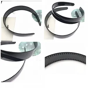 Обруч Пластиковый synthetic.ua - Фото 1