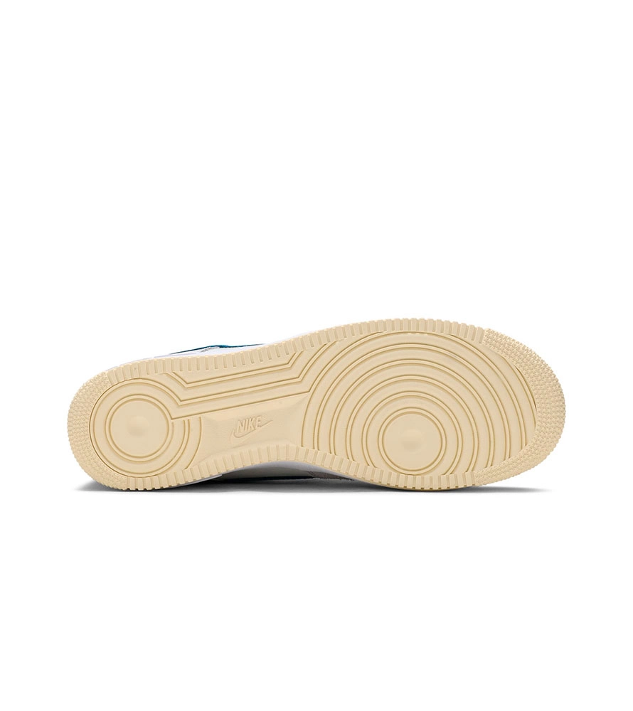 Кросівки Nike Air Force 1 Low SP Undefeated 5 On It Dunk vs. AF1 35.5, фото №5