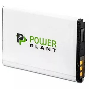 Аккумуляторная батарея PowerPlant Nokia BL-4C 6230 6100 5100 DV00DV1124 - Фото 1