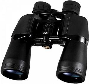 Бінокль CAZARU Telescoping Monocular 10x50 Компактний для спостереження за птахами Бінокль Водонепроникний - Фото 1