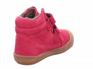 Froddo Ollie Wool Tex synthetic.ua - Фото 1