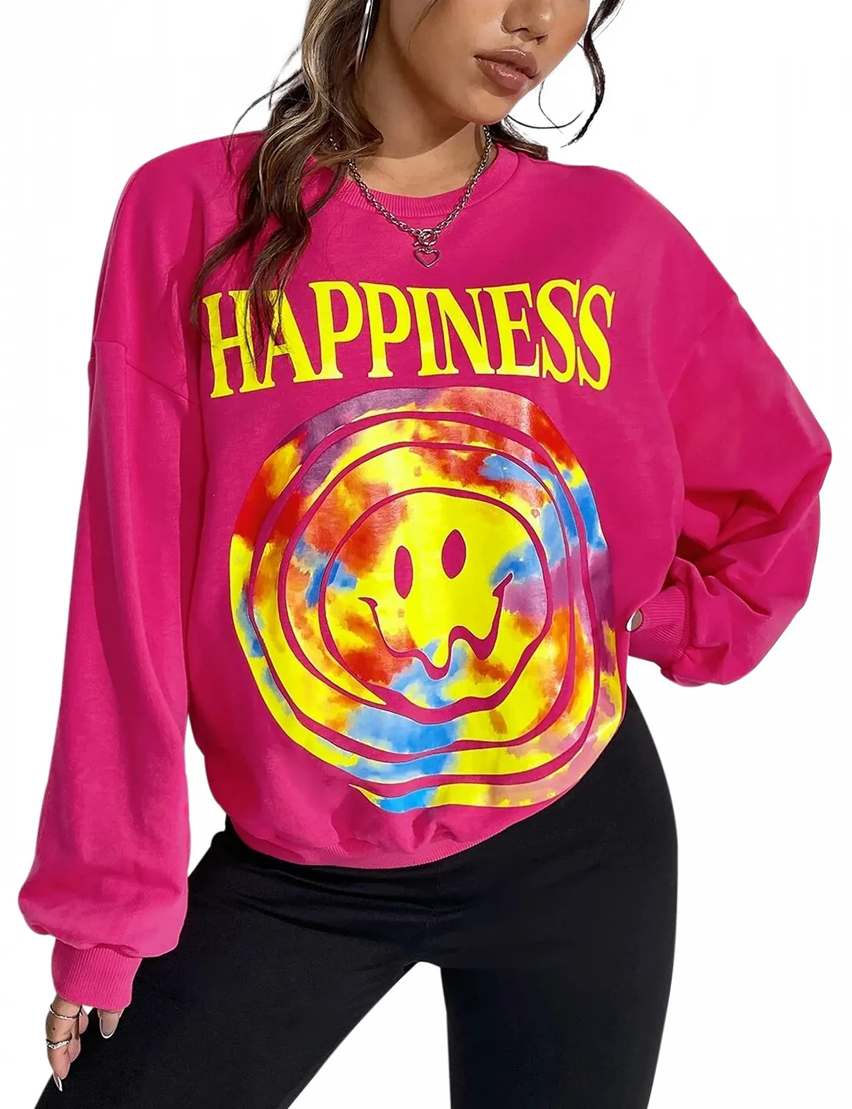 Топ MISSACTIVER, женский, вязаный на одно плечо, укороченный, сексуальный, без спинки, без рукавов, облегающий, однотонный, фото №1 Топ MISSACTIVER, женский, вязаный на одно плечо, укороченный, сексуальный, без спинки, без рукавов, облегающий, однотонный, фото №1