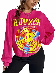 Топ MISSACTIVER, женский, вязаный на одно плечо, укороченный, сексуальный, без спинки, без рукавов, облегающий, однотонный - Фото 1