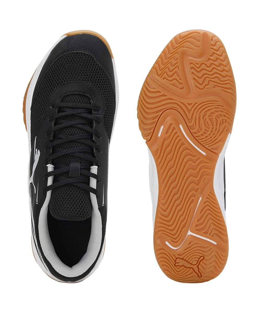 Кроссовки PUMA Varion II, фото №6